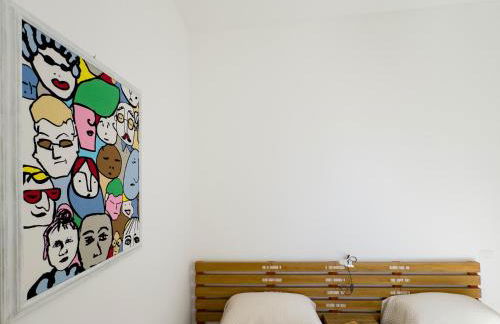 Appartamento Pasubiouno - Foto 28