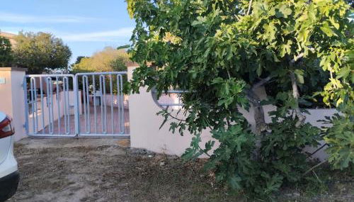 Le Trame di Ka.Sa - Foto 3