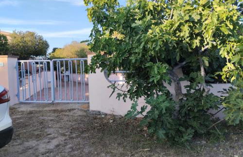 Le Trame di Ka.Sa - Foto 3