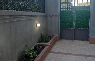 Alla Chiesetta - Foto 9