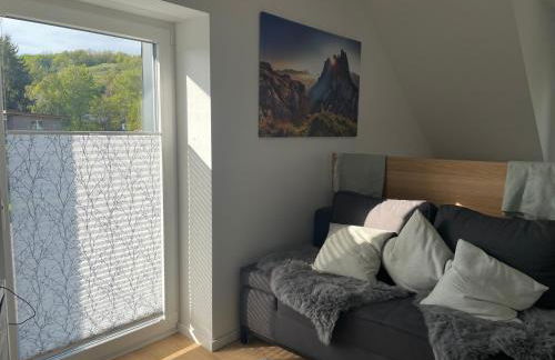 Haus am Krähenbach - Foto 5