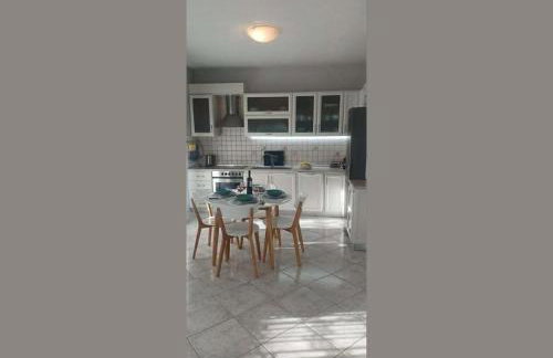 Apartment Efi - Foto 6