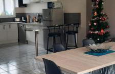 La Maison LOLA - Foto 14