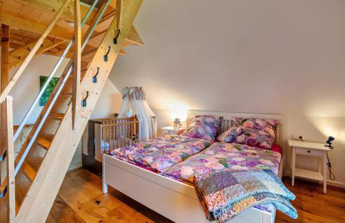 Naturhäusle Oberschwaben - Photo 7