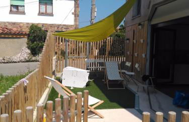 Vivienda en playa de Vega, Ribadesella - Foto 11