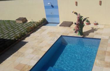 Chalés 4 Estações - Foto 54