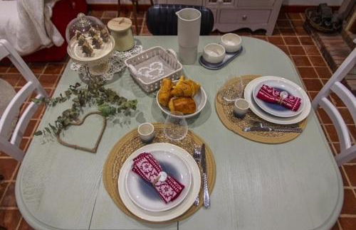 chez Thérèse - Foto 15