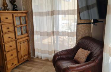 Casa Sacy - Photo 17