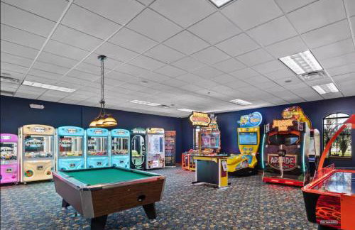 8965 Paradise - Foto 82