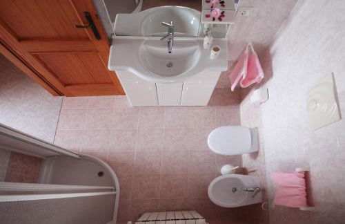 Agriturismo Skerlj - Foto 28