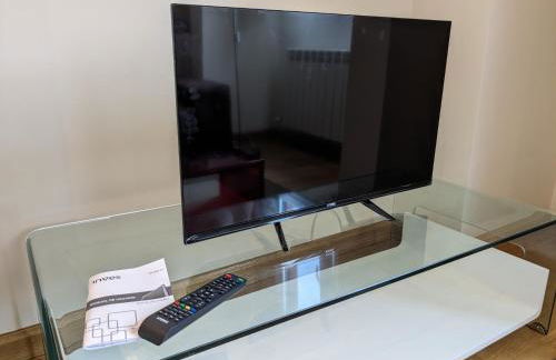 NUEVO apartamento en Boñar - Foto 13