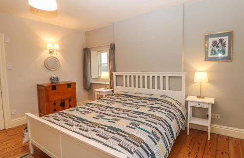 Mill Farm House - Foto 25