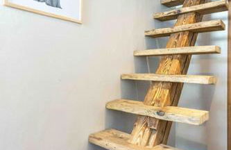 Top floor appartment, ski in ski out, superb view - Foto 19