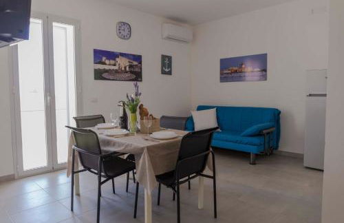 MareinSicilia: Talia Residence - Foto 13