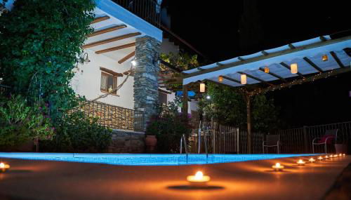 Casas Rurales Picachico - Foto 5