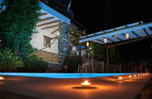 Casas Rurales Picachico - Foto 5