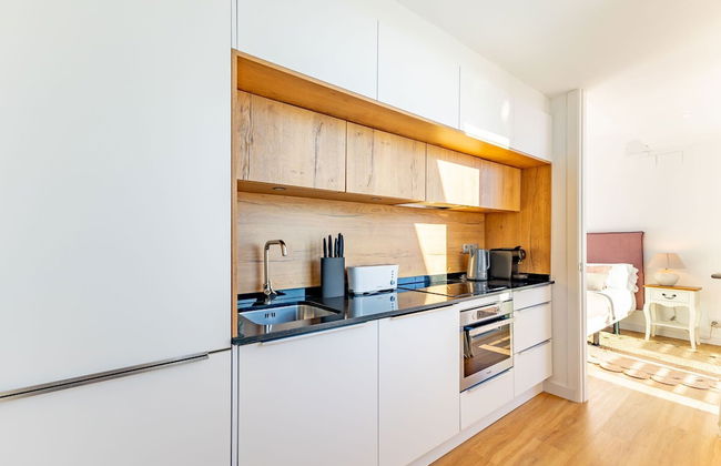 Triana Acacias by Valcambre - Photo 33