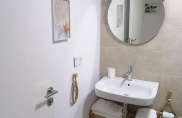 Premier Escape on the Sea Edge - Foto 13