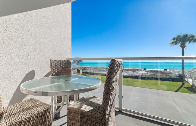 Sterling Sands 103 - Foto 68