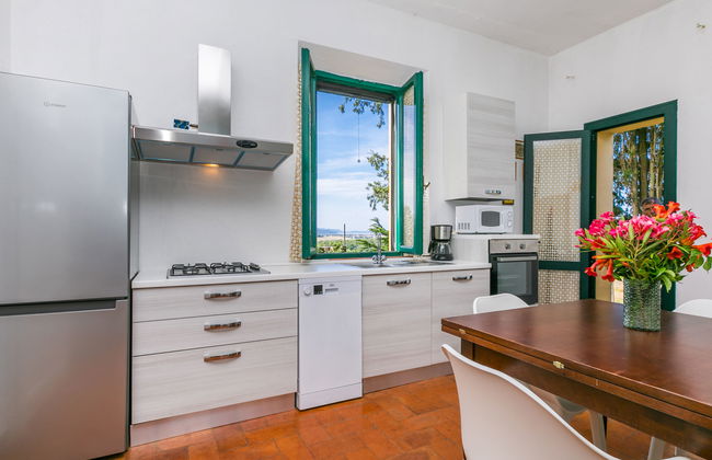 Campo Fiorito - Foto 9