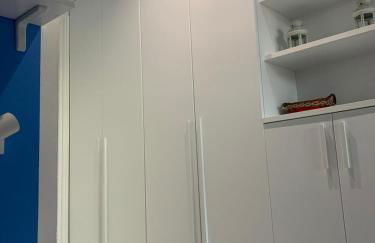 La Casetta Blu al Mulino - Foto 20