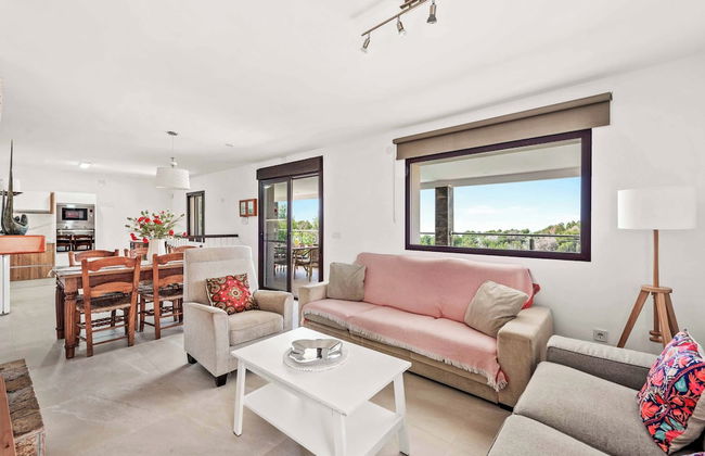 Villa Alberto - Foto 17