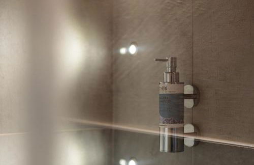 Chalet Eden Blanc - Foto 18