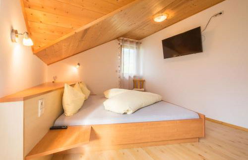 Alpenblick - Photo 9