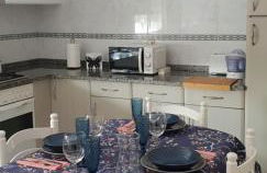 Emilia Atico - Foto 35