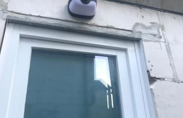 Home Antonin & Maye - Foto 20