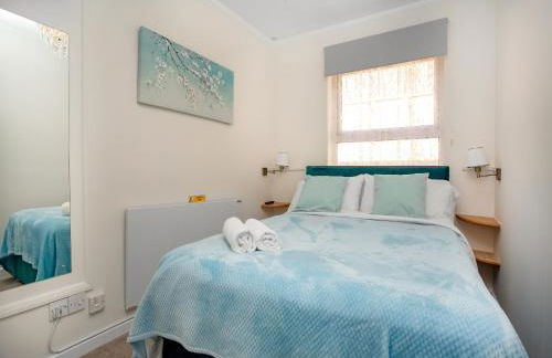 Bank Voles Nest - Uk45199 - Foto 11