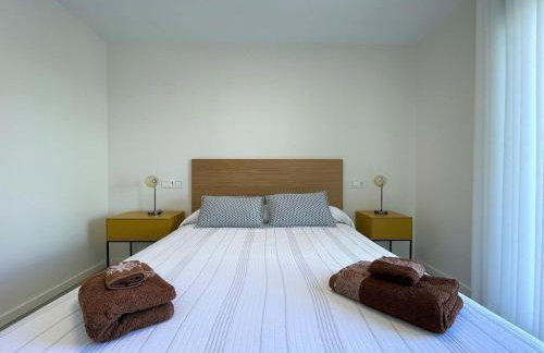 Apartment in Mojácar near the Beach - Foto 15