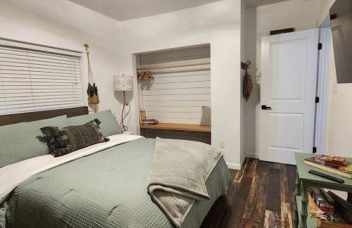 Paiges Peaceful Place - Photo 25