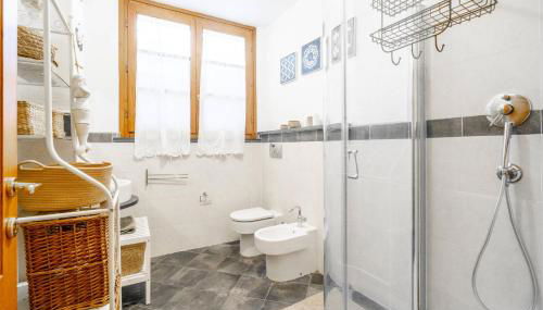 Villa Lorenzo - Foto 4