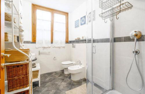 Villa Lorenzo - Foto 4