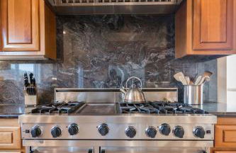 Steps to Beach and Amazing Ocean Views - Miramar Home - Foto 8