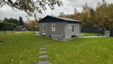 Ferienhaus RomyDays - Photo 3