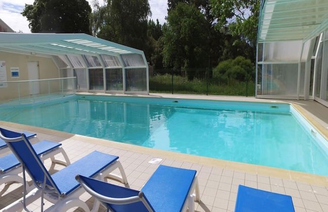 Terraced House in Piriac-sur-mer Near Beach - Foto 1