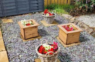 Cornish Village Getaway - Foto 32