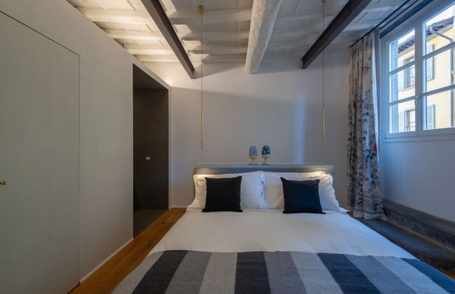 Santo Spirito Exclusive - Foto 3