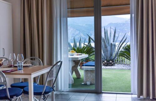 Hotel Roma Aparthotel - Foto 74