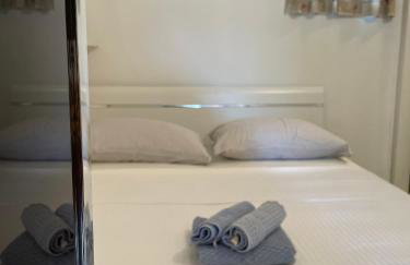 Apartmani Rašić - Photo 29