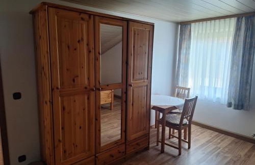 Ferienwohnung Franz Jägershof 27 - Foto 10