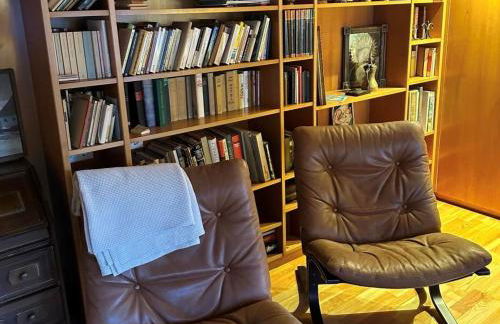 Fischerhaus Hermine - Foto 6