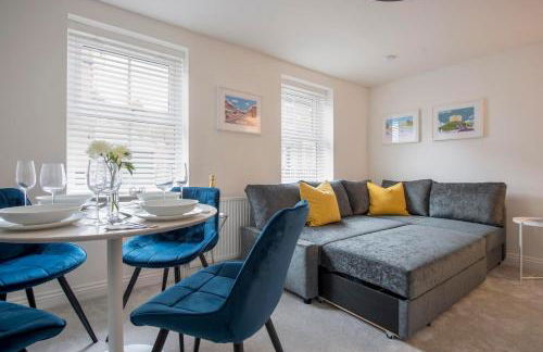 Penleys Apartment - Foto 52