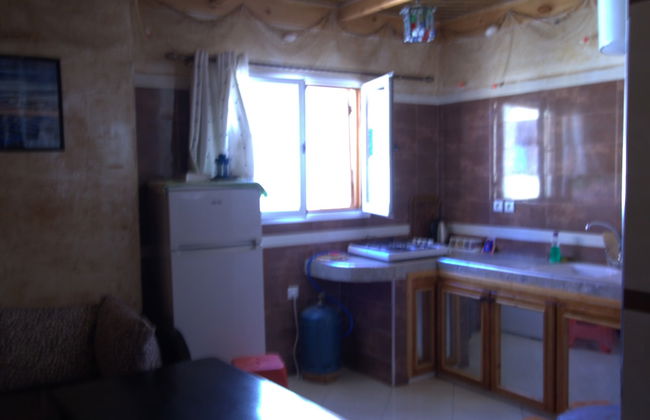 Seaside House - Foto 34