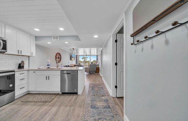 Dunes of Panama 203c - Foto 10