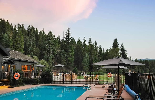 Greenhorn Ranch - Foto 12