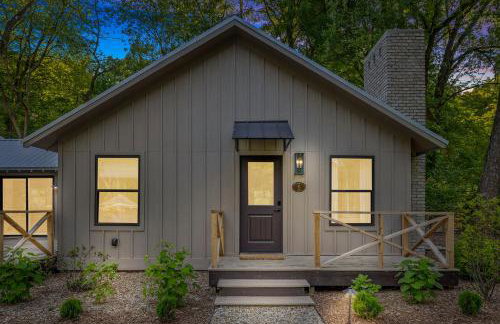 Townie 1 - The Ivy by Juniper Holiday + Home - Foto 37