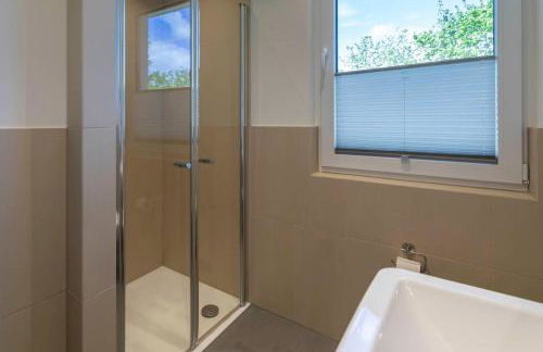 Strandkrabbe - Foto 16